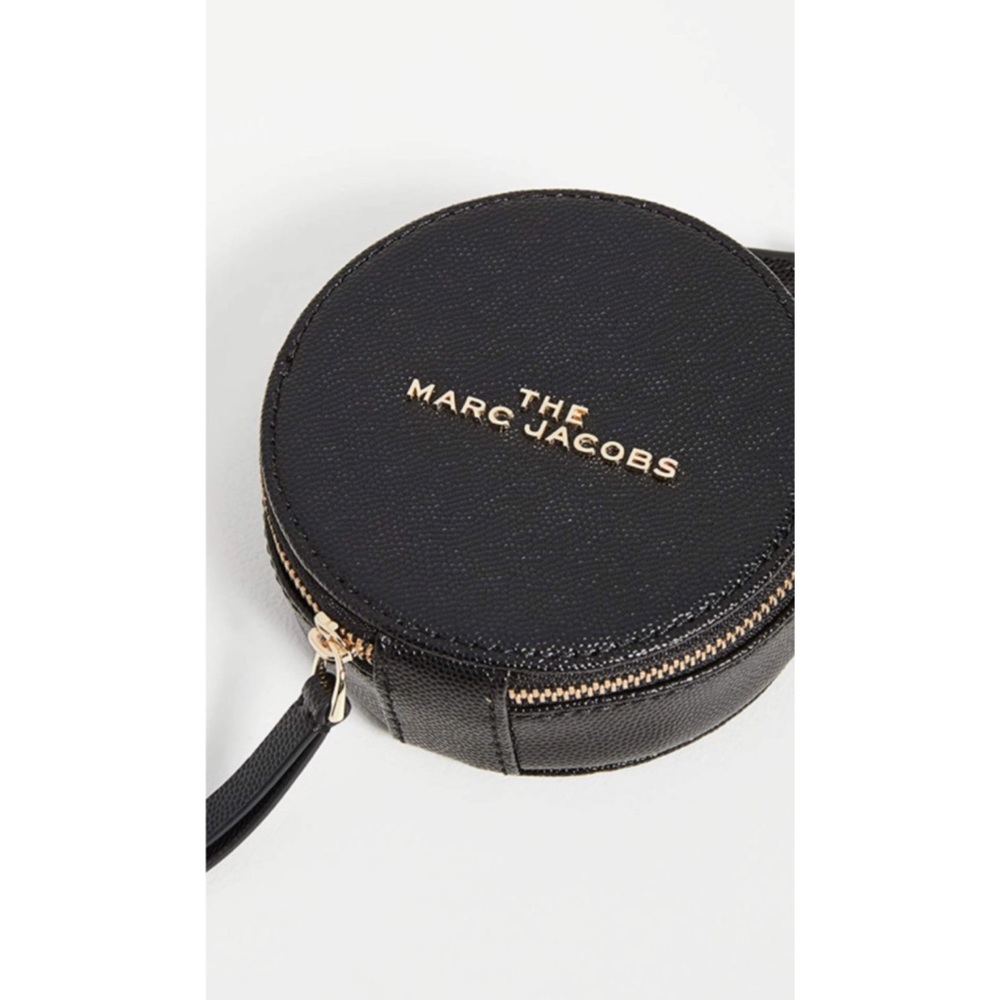 Marc Jacobs Medium Hot Spot Bag - Picture 3 of 5